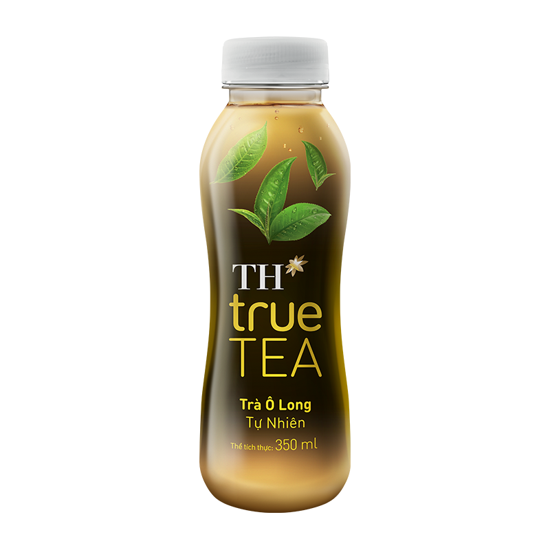 tea-o-long-800-4