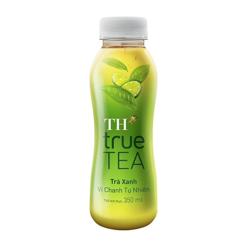 tea-tra-xanh-800-4