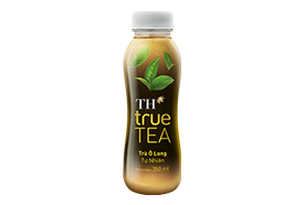 icon-tea-olong-275x186-5