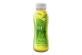 icon-tea-tra-xanh-275x186-5
