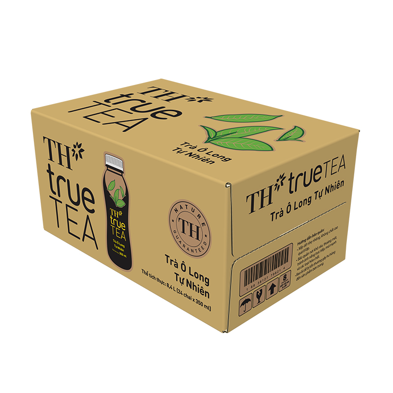 kraft_tea_long_2__1
