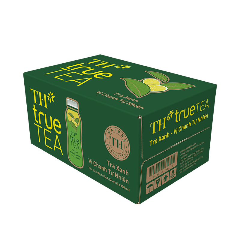 kraft_tea_tr_xanh_2_