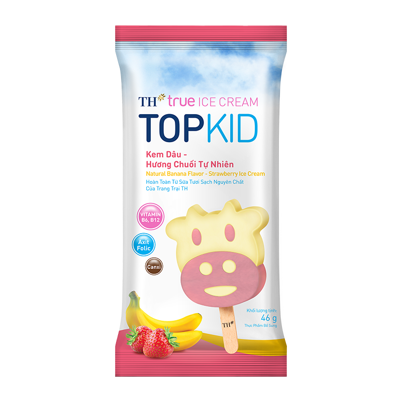 ice-cream-topkid-que-46g-dau-chuoi_800x800