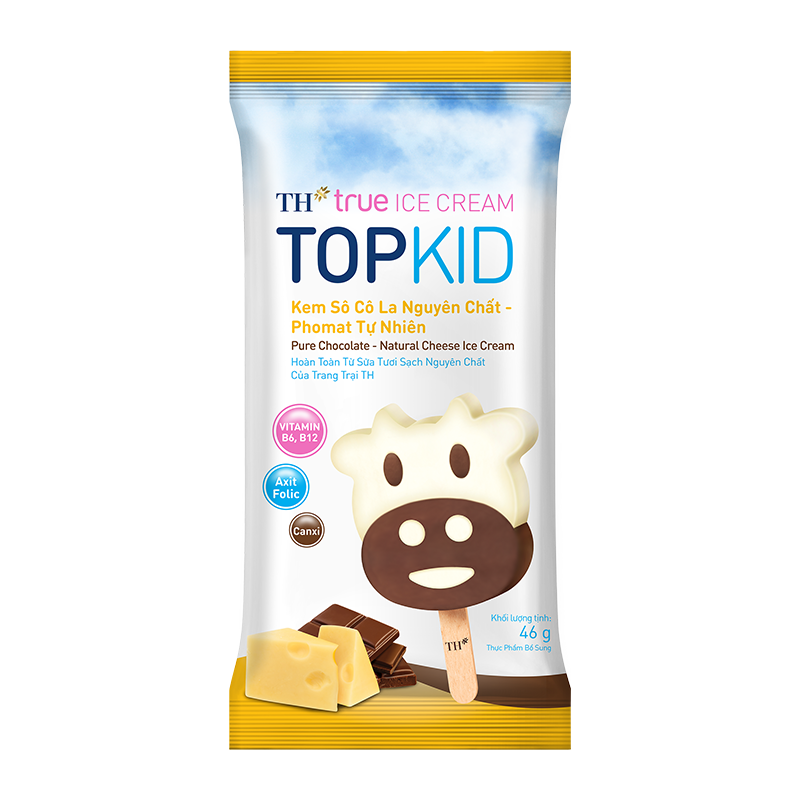 ice-cream-topkid-que-46g-socola-phomat_800x800