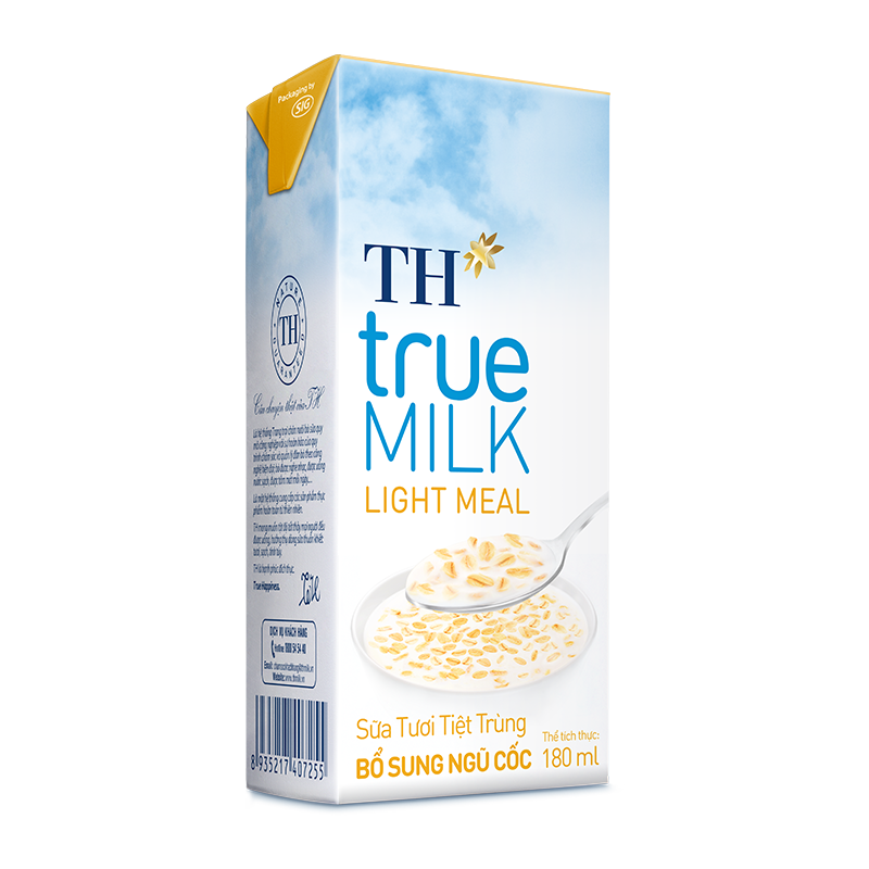 light-meal-800x800-3