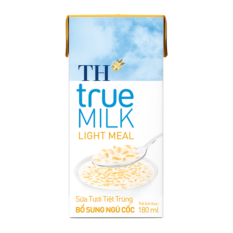 light-meal-800x800