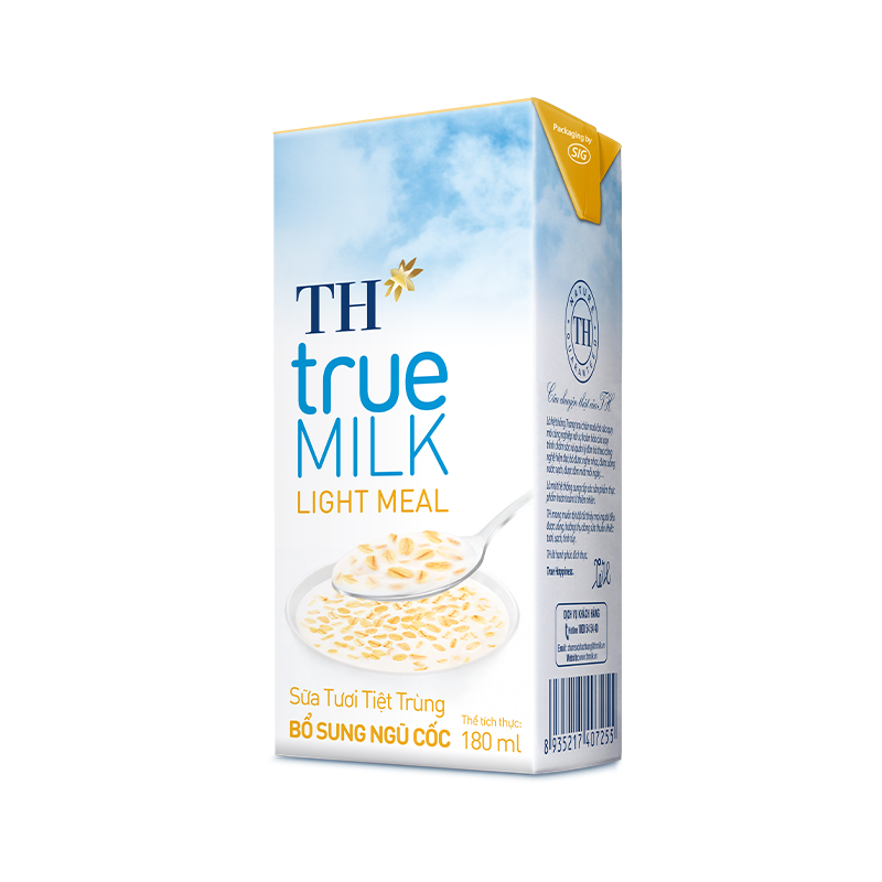 th-true-milk-light-meal-2024-1