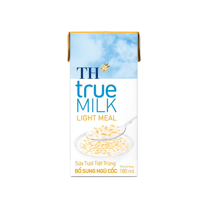 th-true-milk-light-meal-2024-2