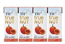 icon-nut-hatvagac-275x186-2