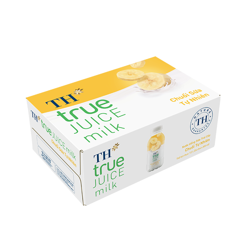juicemilkt7-2022-800x800-3