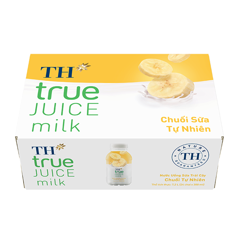juicemilkt7-2022-800x800-4