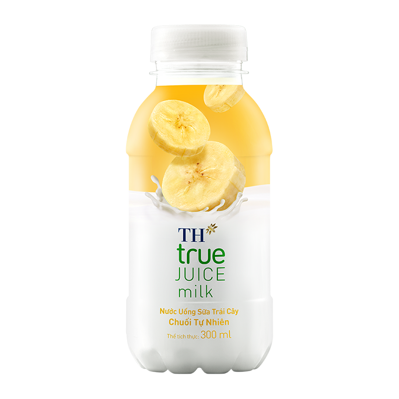 juicemilkt7-2022-800x800-chuoi-1