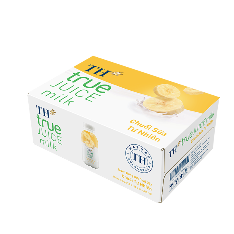 juicemilkt7-2022-800x800-chuoi-2