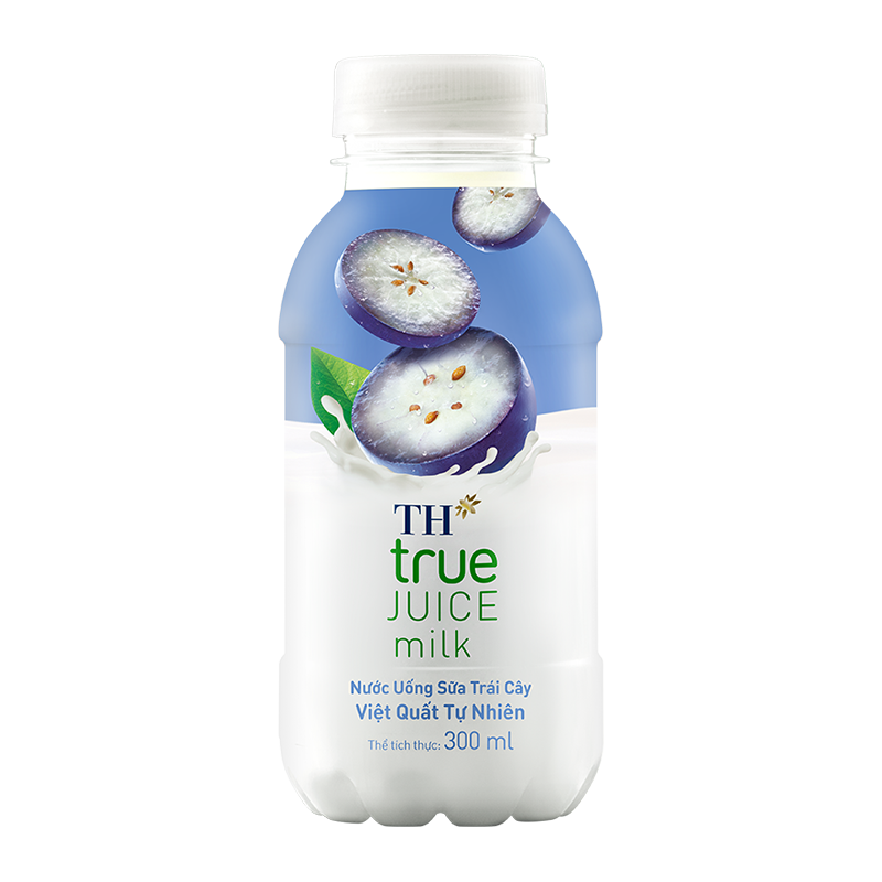 juicemilkt7-2022-800x800-vietquat-1