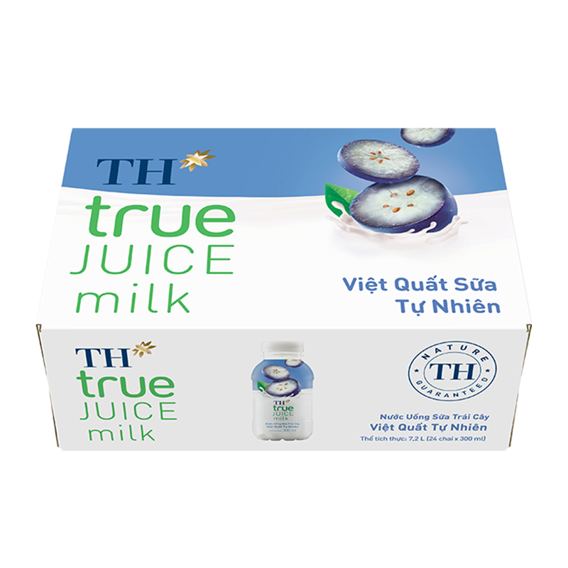 juicemilkt7-2022-800x800-vietquat-2