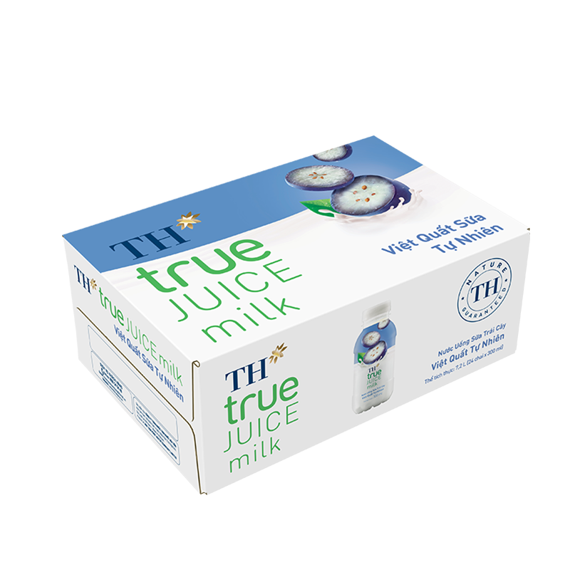 juicemilkt7-2022-800x800-vietquat-3