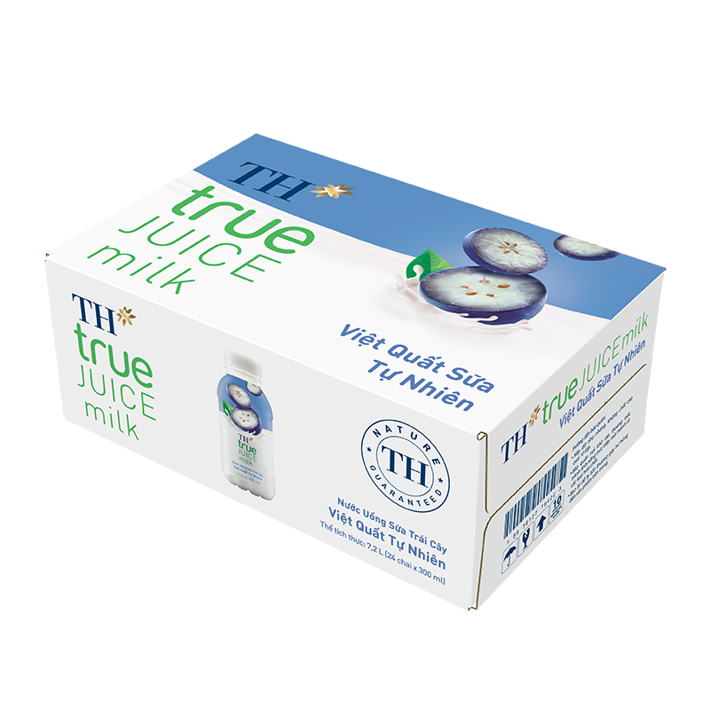 juicemilkt7-2022-800x800-vietquat-4
