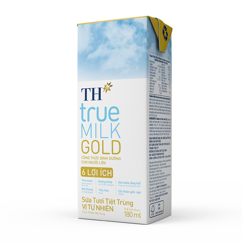 milk-gold-800x800-1