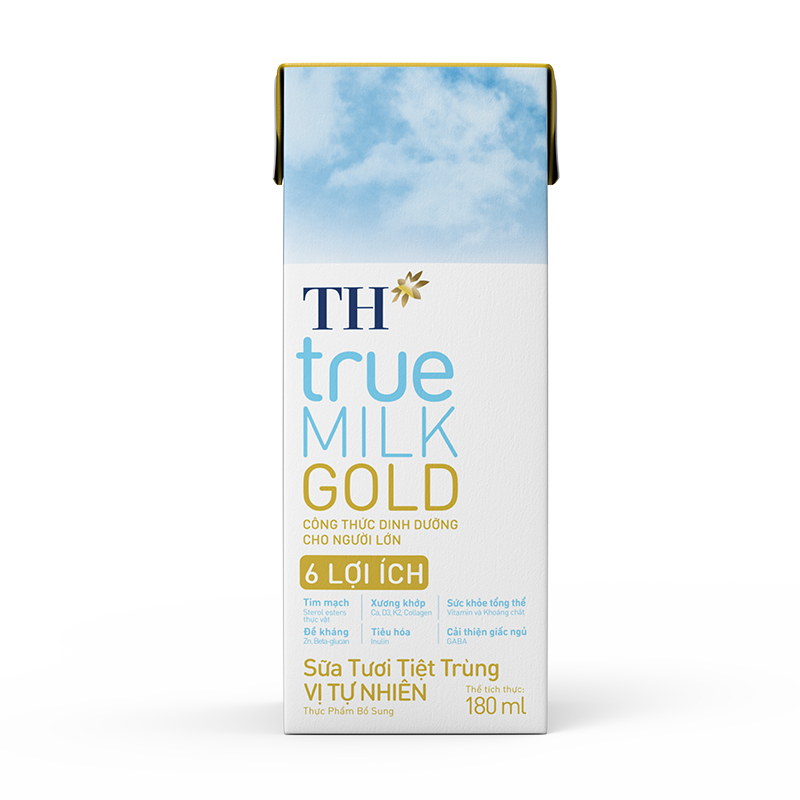 milk-gold-800x800-2