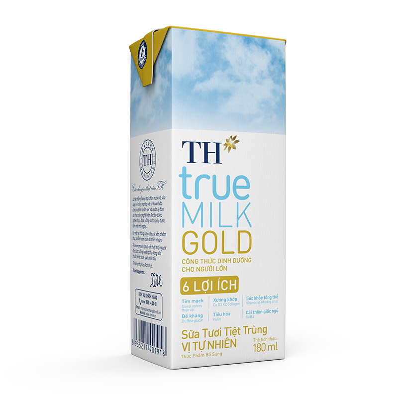 milk-gold-800x800-3