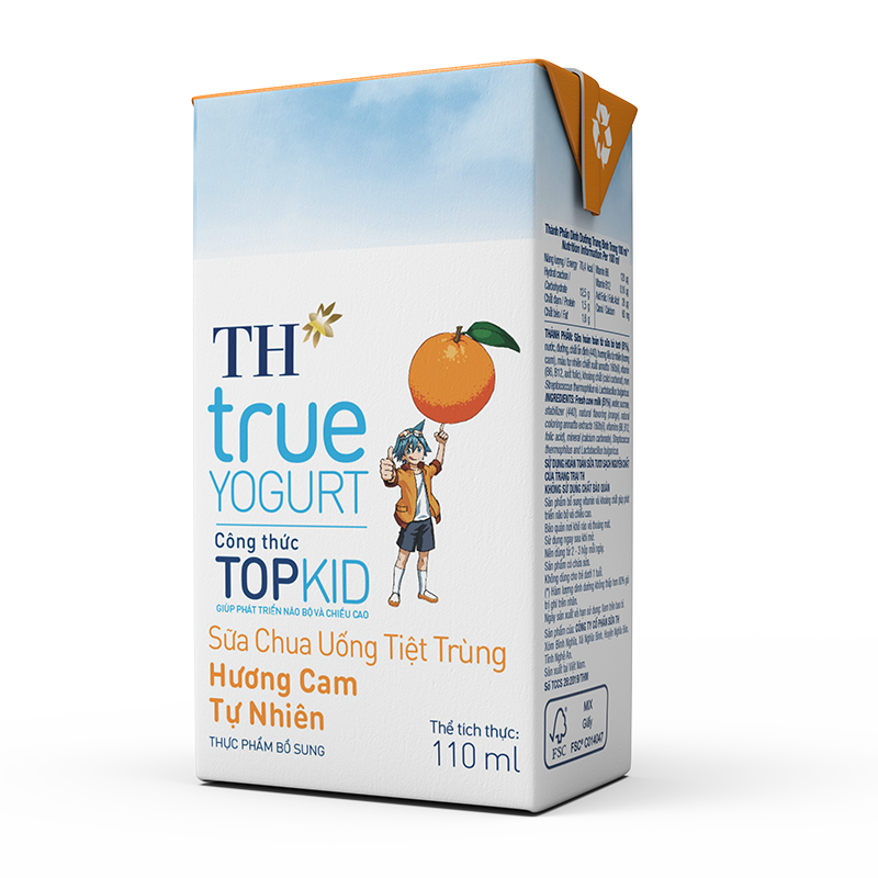 scutt-topkid-800x800-cam-2-2