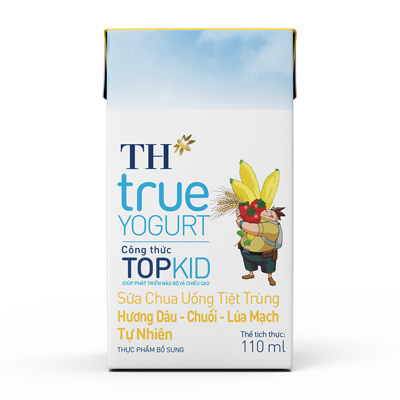 scutt-topkid-800x800-chuoi-1-2