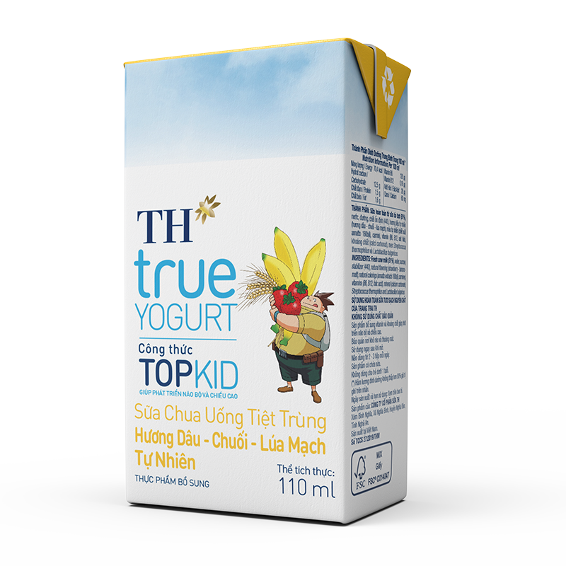 scutt-topkid-800x800-chuoi-2-2