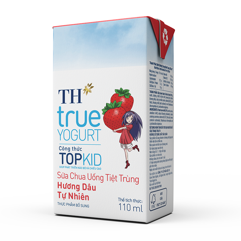 scutt-topkid-800x800-dau-2-2