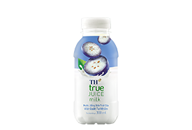 icon-juicemilkt7-2022-275x186-vietquat-3