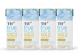 icon-milk-gold-275x186-2