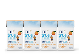 icon-scutt-topkidt8-2022-275x186-cam-2