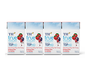 icon-scutt-topkidt8-2022-275x186-dau-2