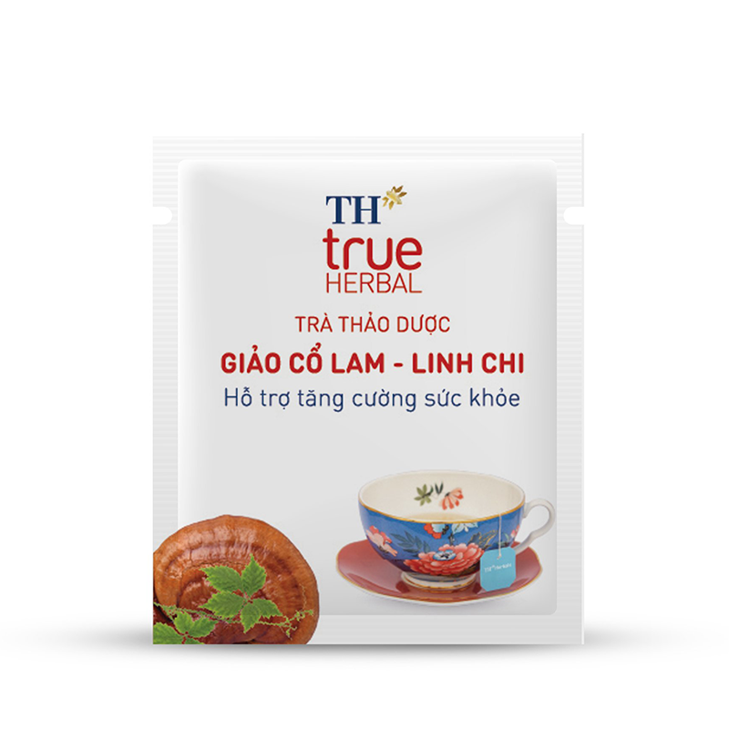 herbal-giao-co-lam-goi-800