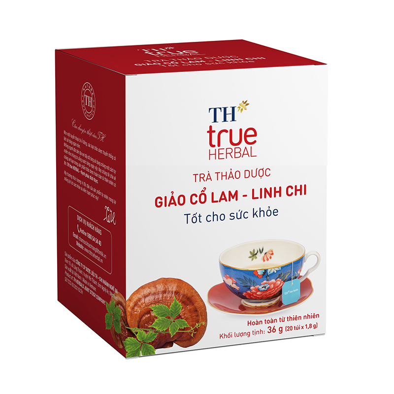 herbal-giao-co-lam-hop-800