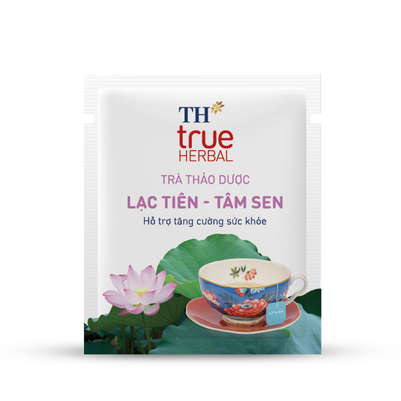 herbal-lac-tien-goi-800