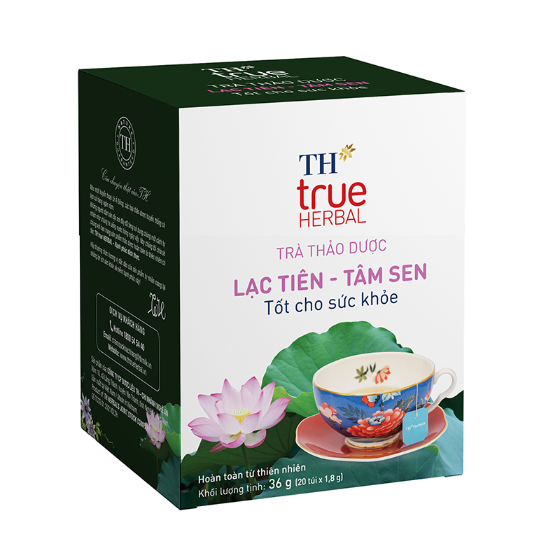herbal-lac-tien-hop-800