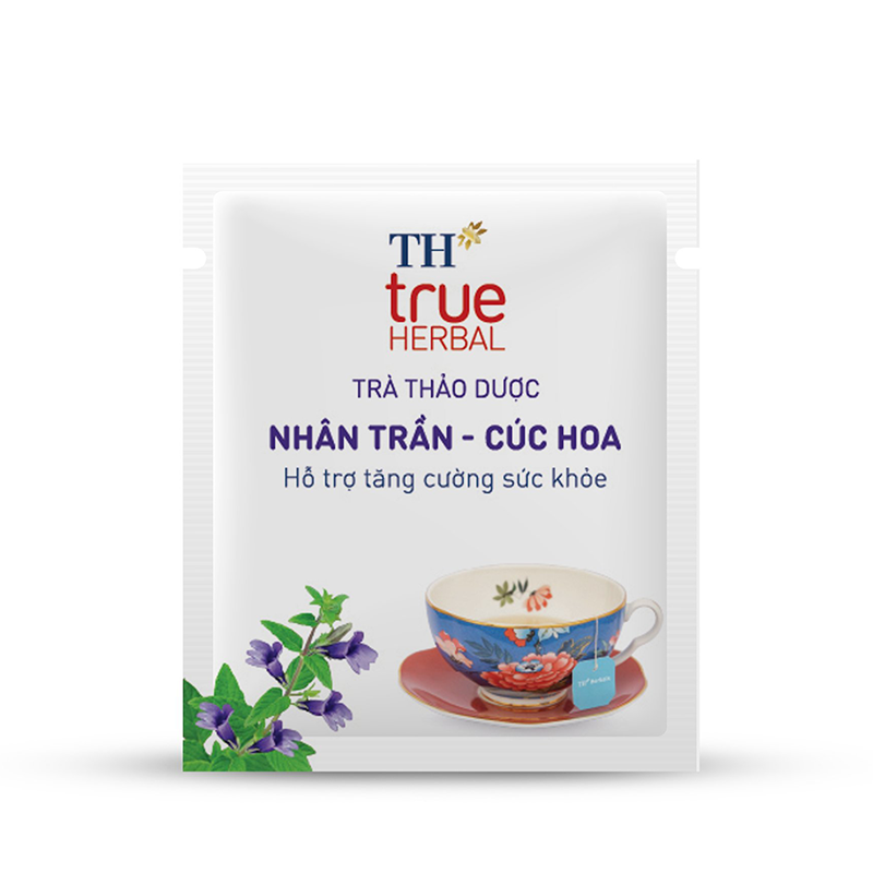 herbal-nhan-tran-goi-800