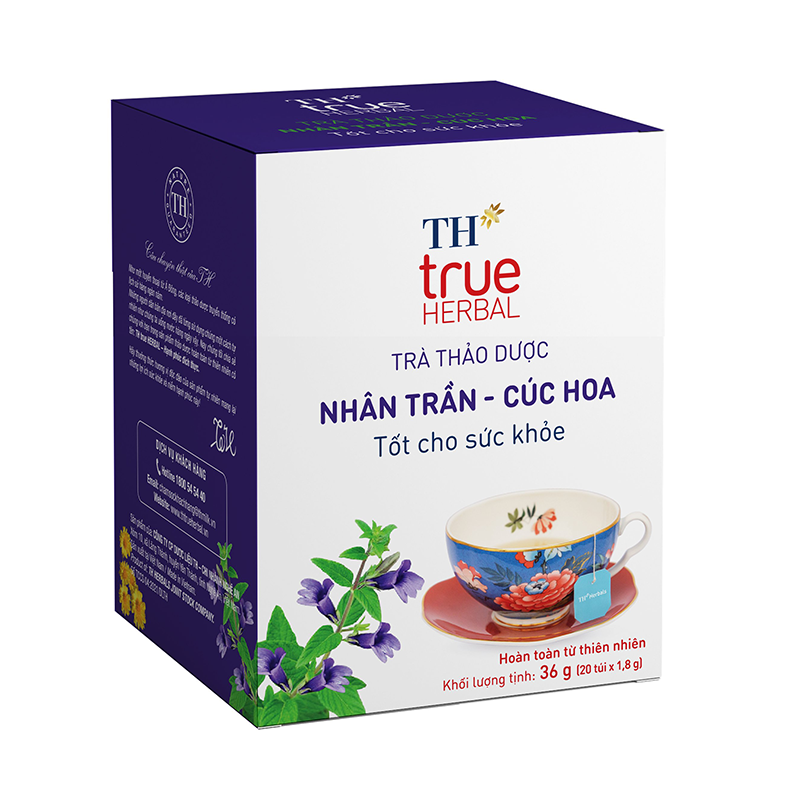 herbal-nhan-tran-hop-800