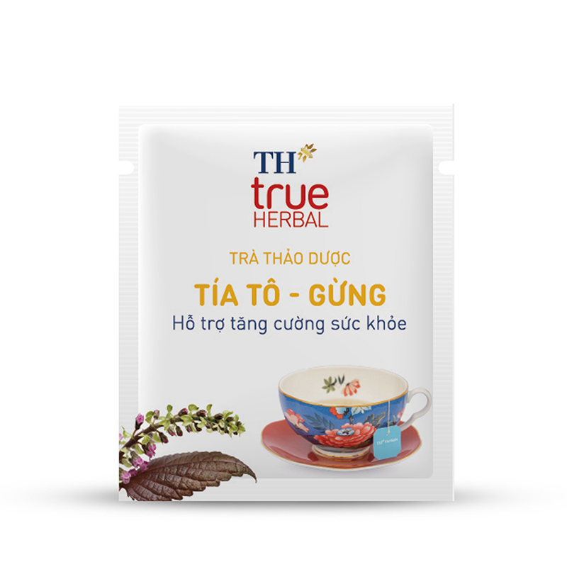 herbal-tia-to-goi-800