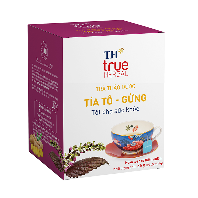 herbal-tia-to-hop-800