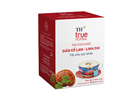 icon-herbal-giao-co-lam-275x186