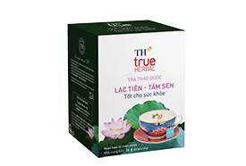 icon-herbal-lac-tien-275x186
