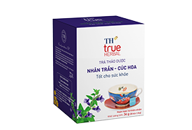 icon-herbal-nhan-tran-275x186