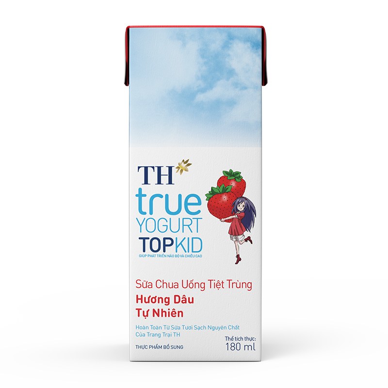 scutt-topkid-180-dau-1-800x800