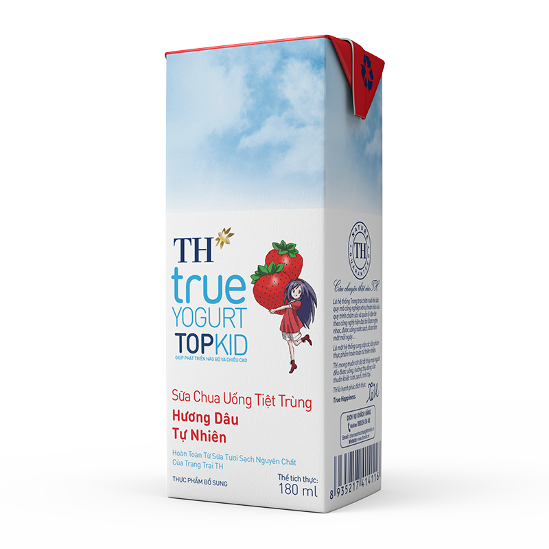 scutt-topkid-180-dau-2-800x800