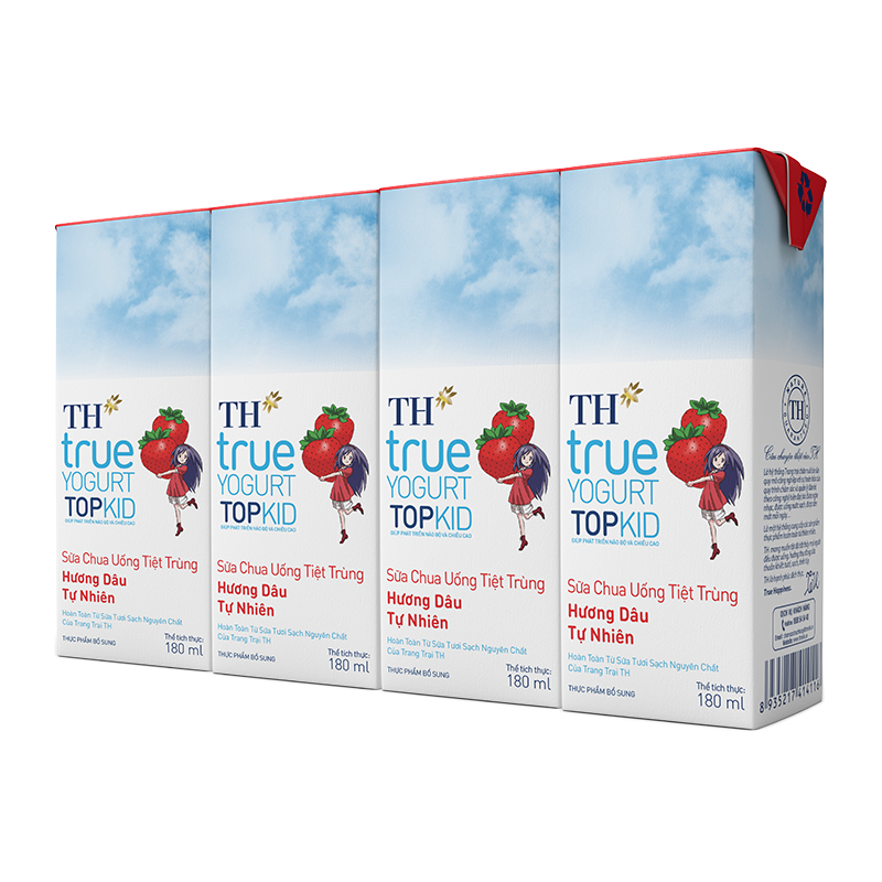 scutt-topkid-180-loc-dau-2-800x800