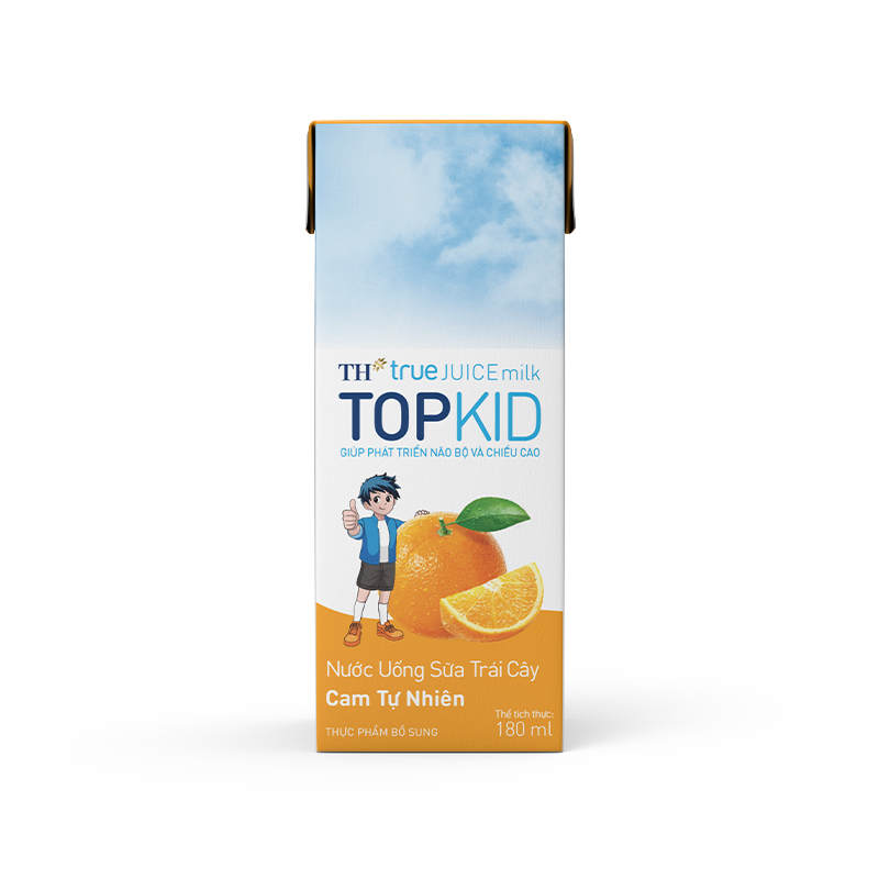 hop-juice-milk-topkid-cam
