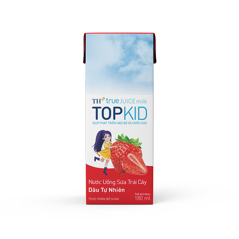 hop-juice-milk-topkid-dau