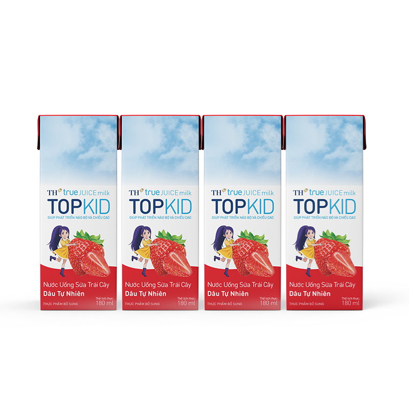 juice-milk-topkid-dau