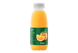 icon-juice-t11-2022-275x186-cam-2